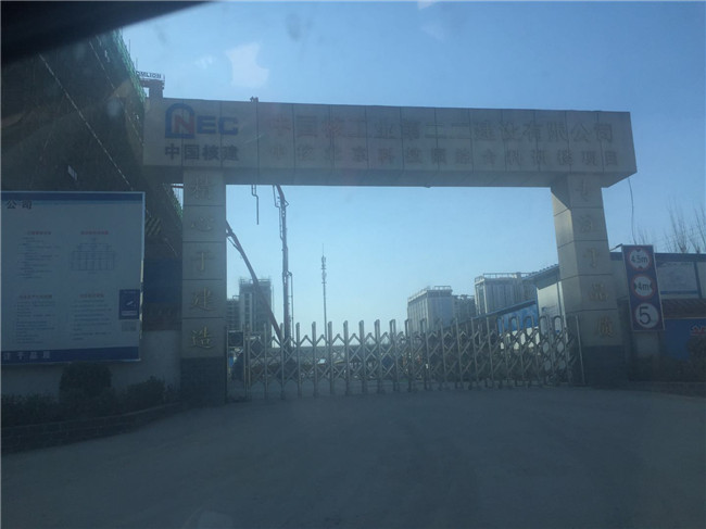 ���̰���