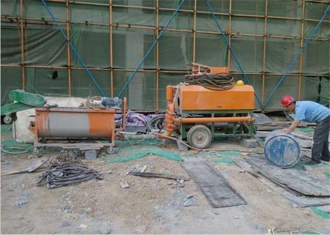 ���̰���