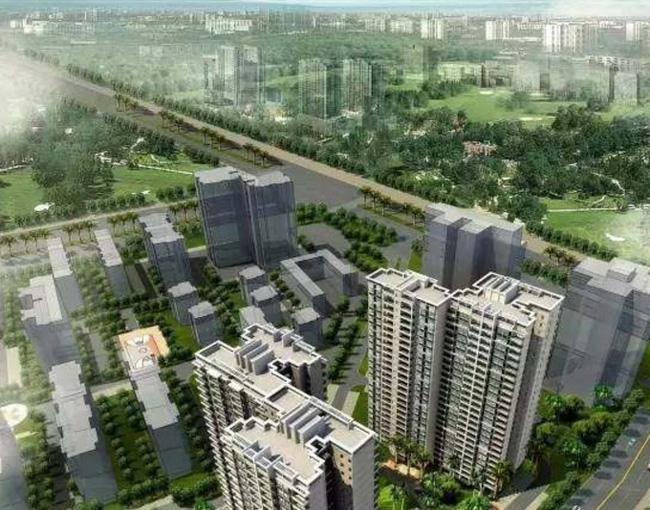 ������������Ŀ-B�͸����Ἧ�ϻ�