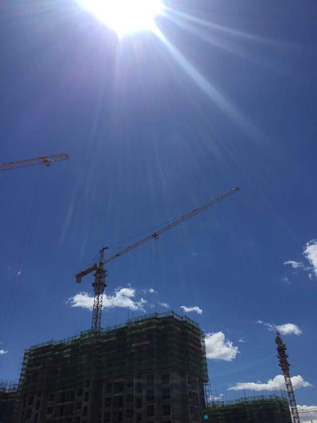 �е�Χ������³���Ŀ-��ĭ��������������