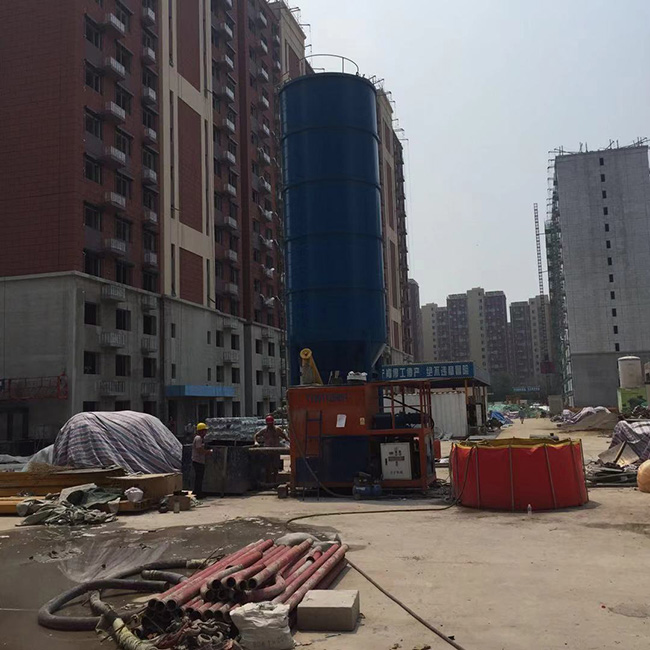 �ֳ�ʩ���豸