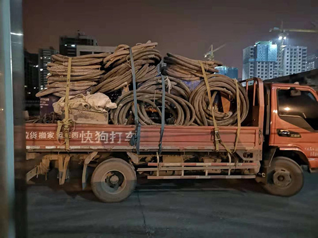 �����豸����תս����