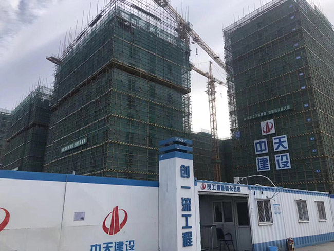 ���콨����ɰ��Ŀ-�Ἧ�ϵ��Ӧ��