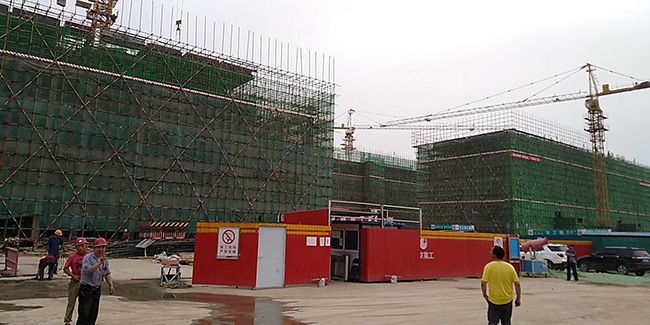 ��ҽҩ��ѧ��Ŀ-�Ἧ�ϻ�������������