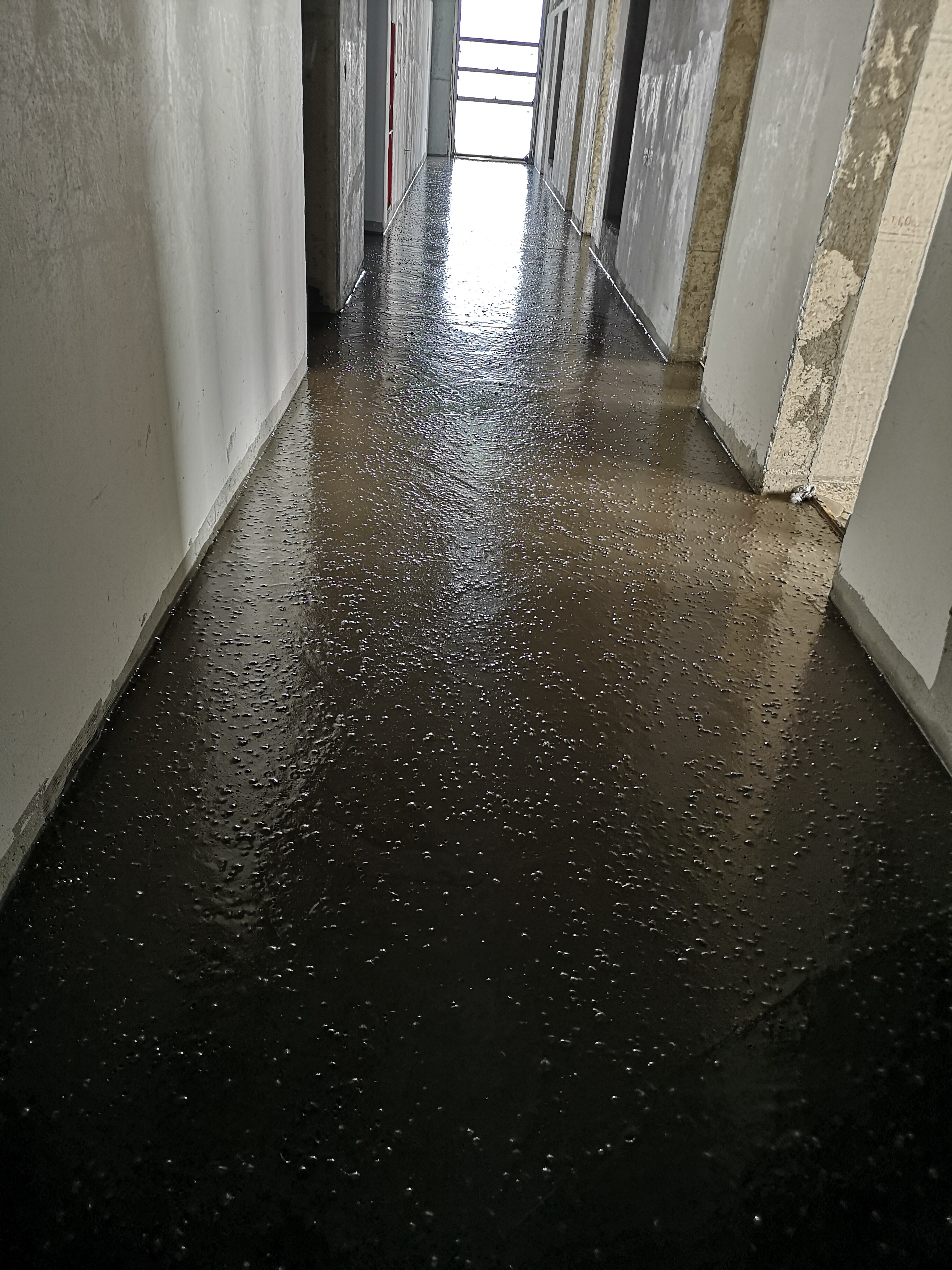 6�����Ἧ�ϻ��������