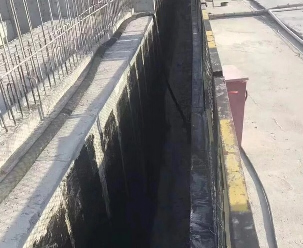 ��ĭ�������ʲۻ���