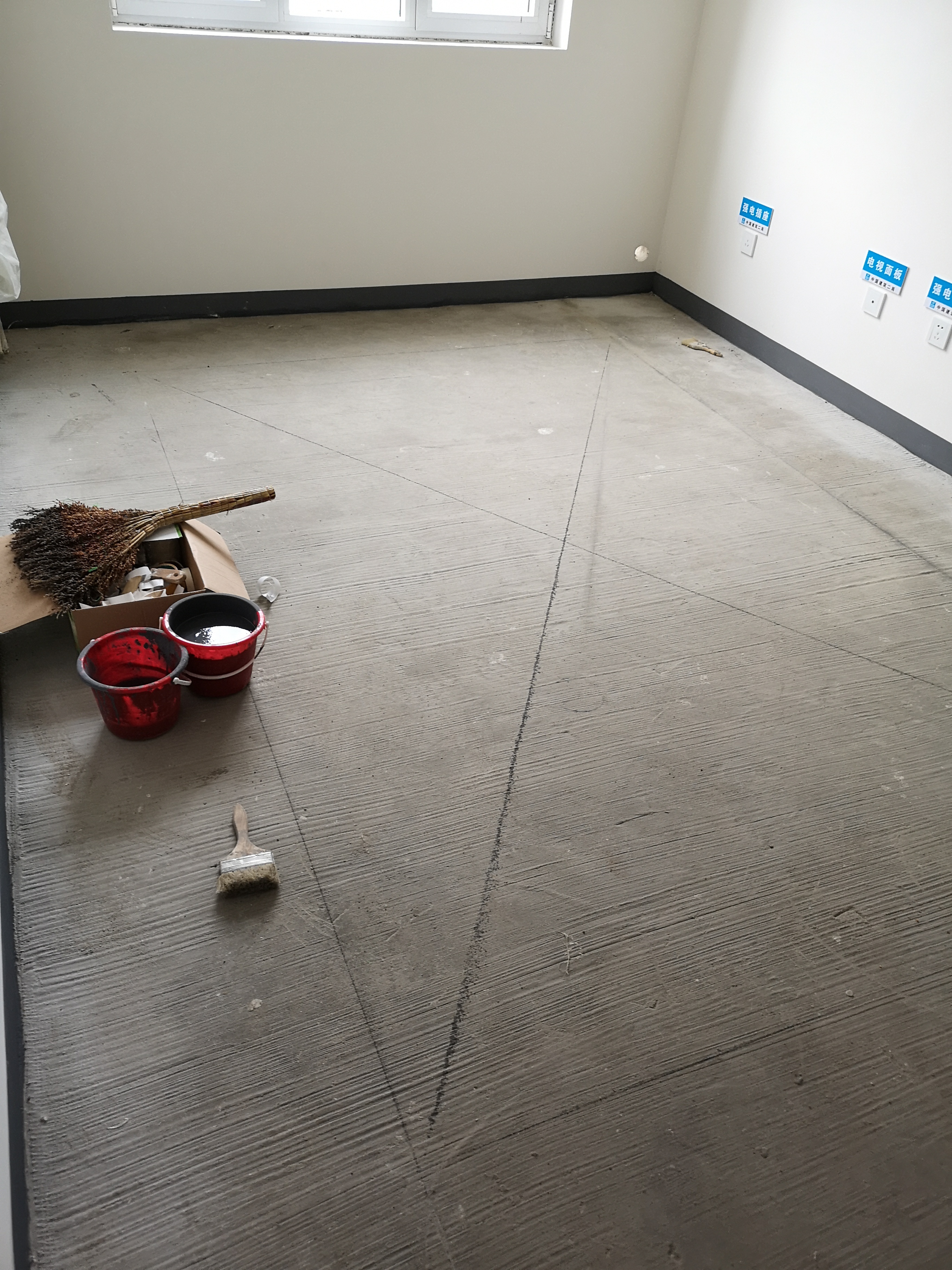 �Ἧ�ϵ��ë������