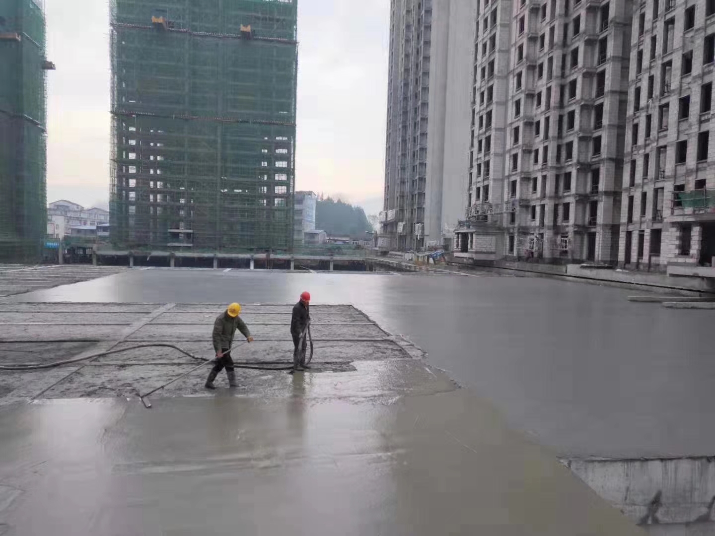 ��ĭ���������ⶥ������