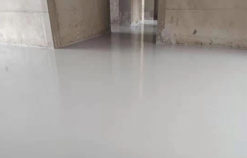 1���ֺ�����ƽ--ľ�ذ���ѡ